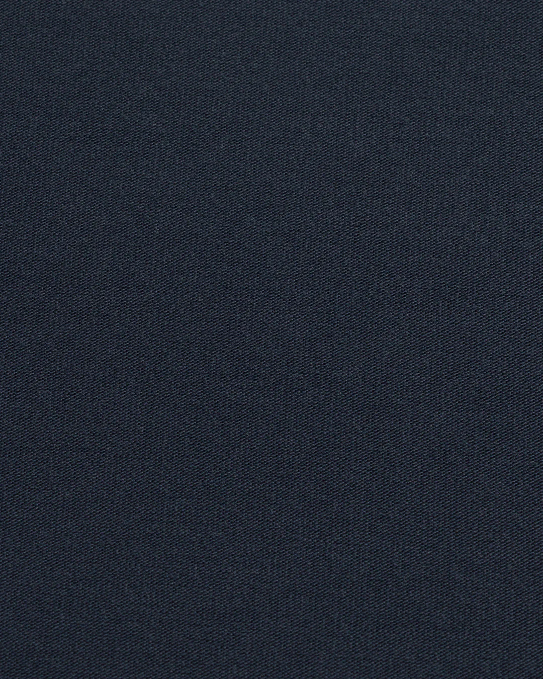 Baby Jersey Wrap - Storm - Image 5