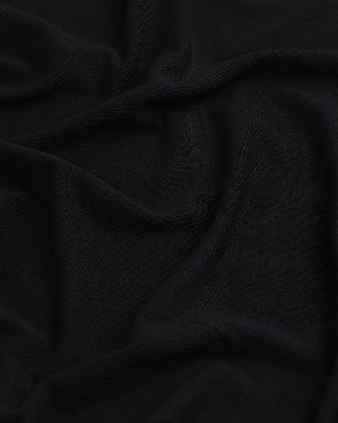 Base Layer 3/4 Leggings - Black - Image 17
