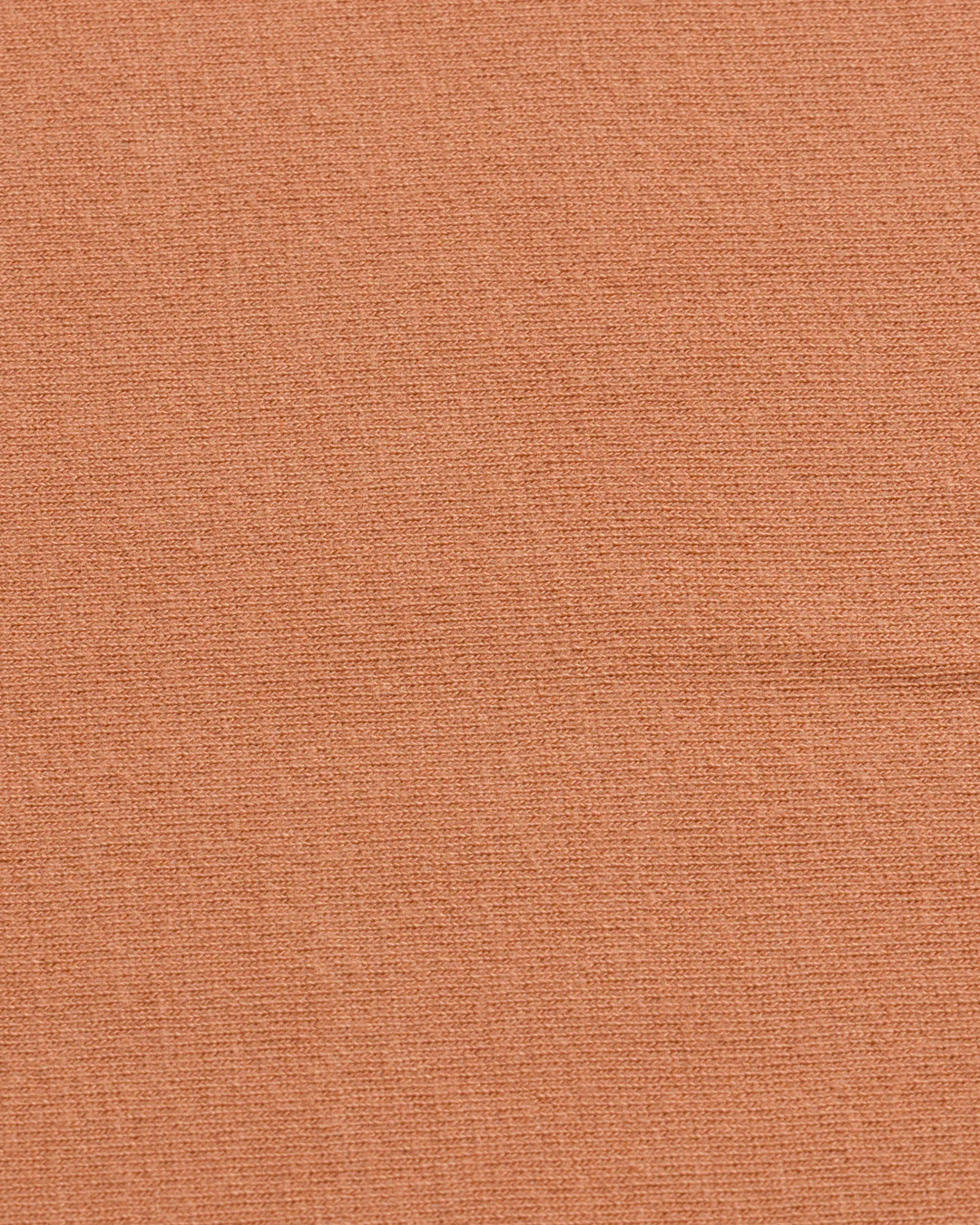 Base Layer Cami Top - Dune - Image 9