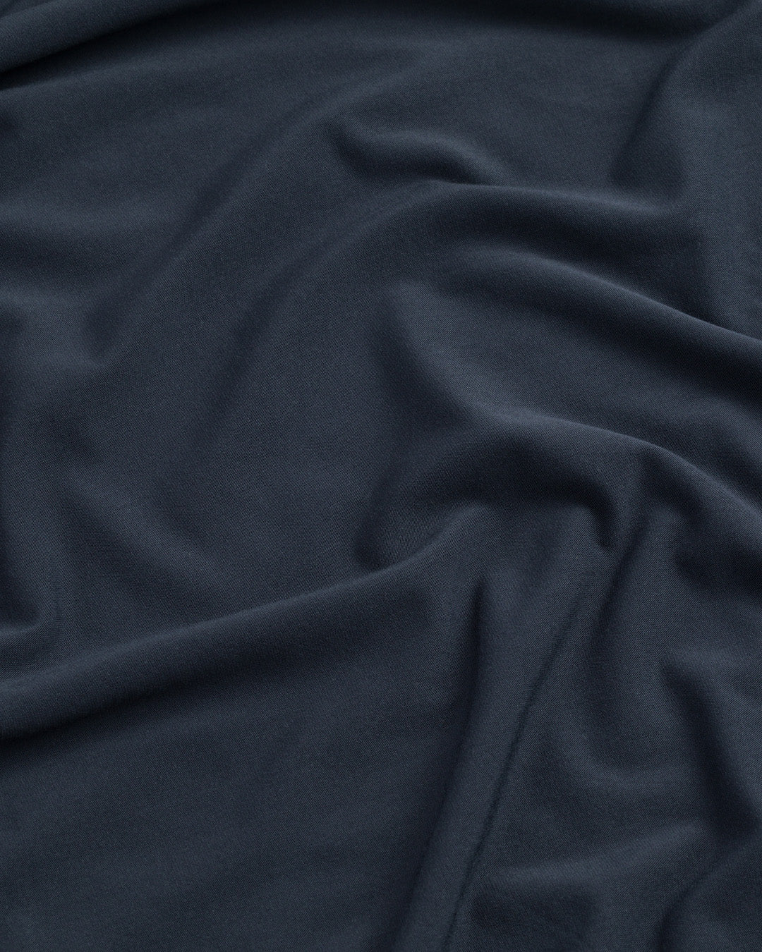 Downtime Wide Leg Lounge Pants - Storm - Image 14