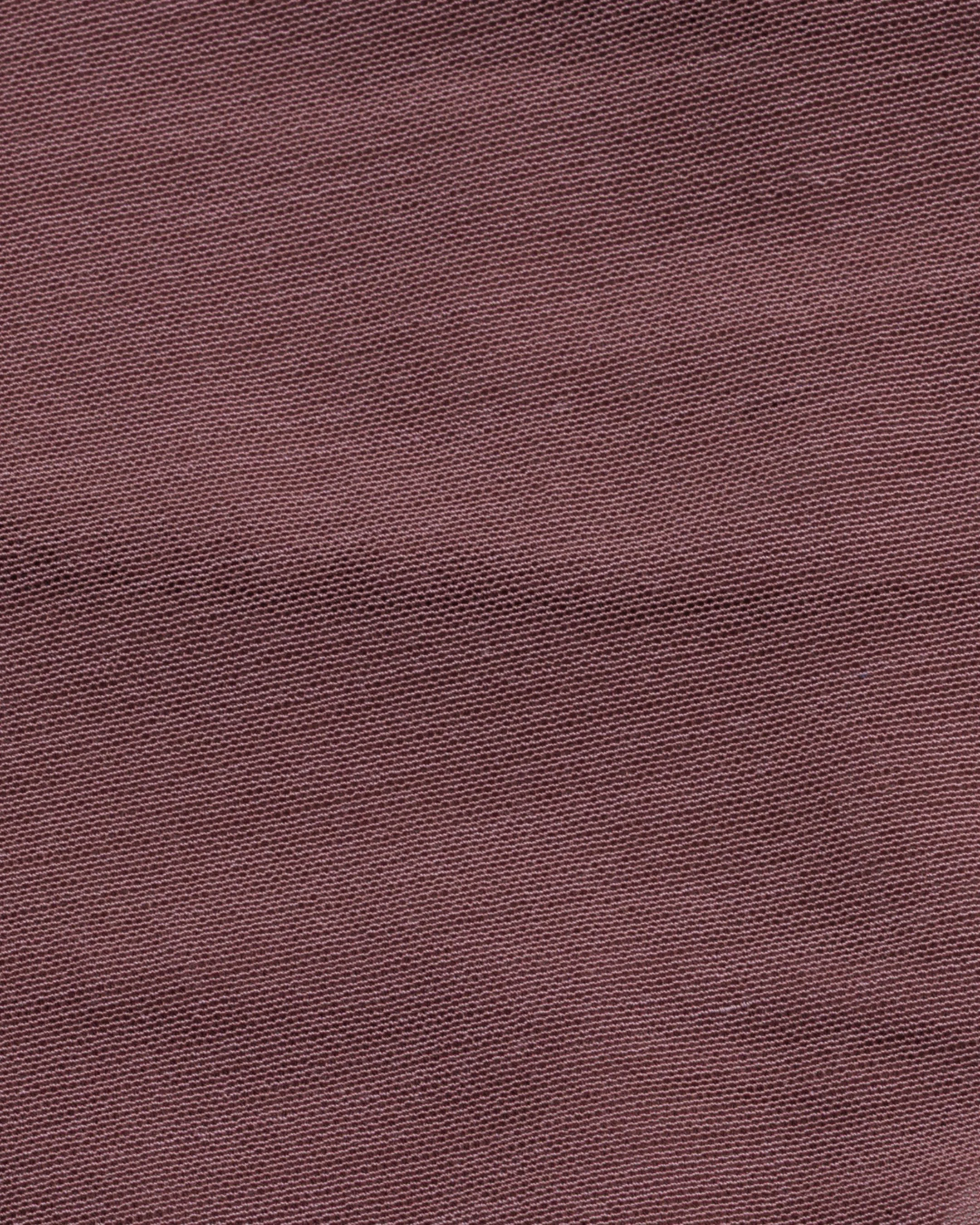 FreeMesh Plunge Bralette - Mauve - Image 16