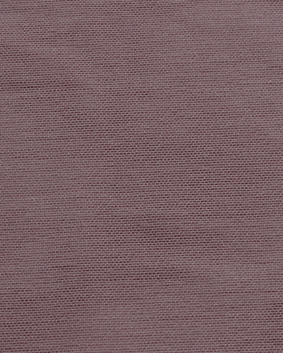 FreeMesh Triangle Bralette - Mauve - Image 14
