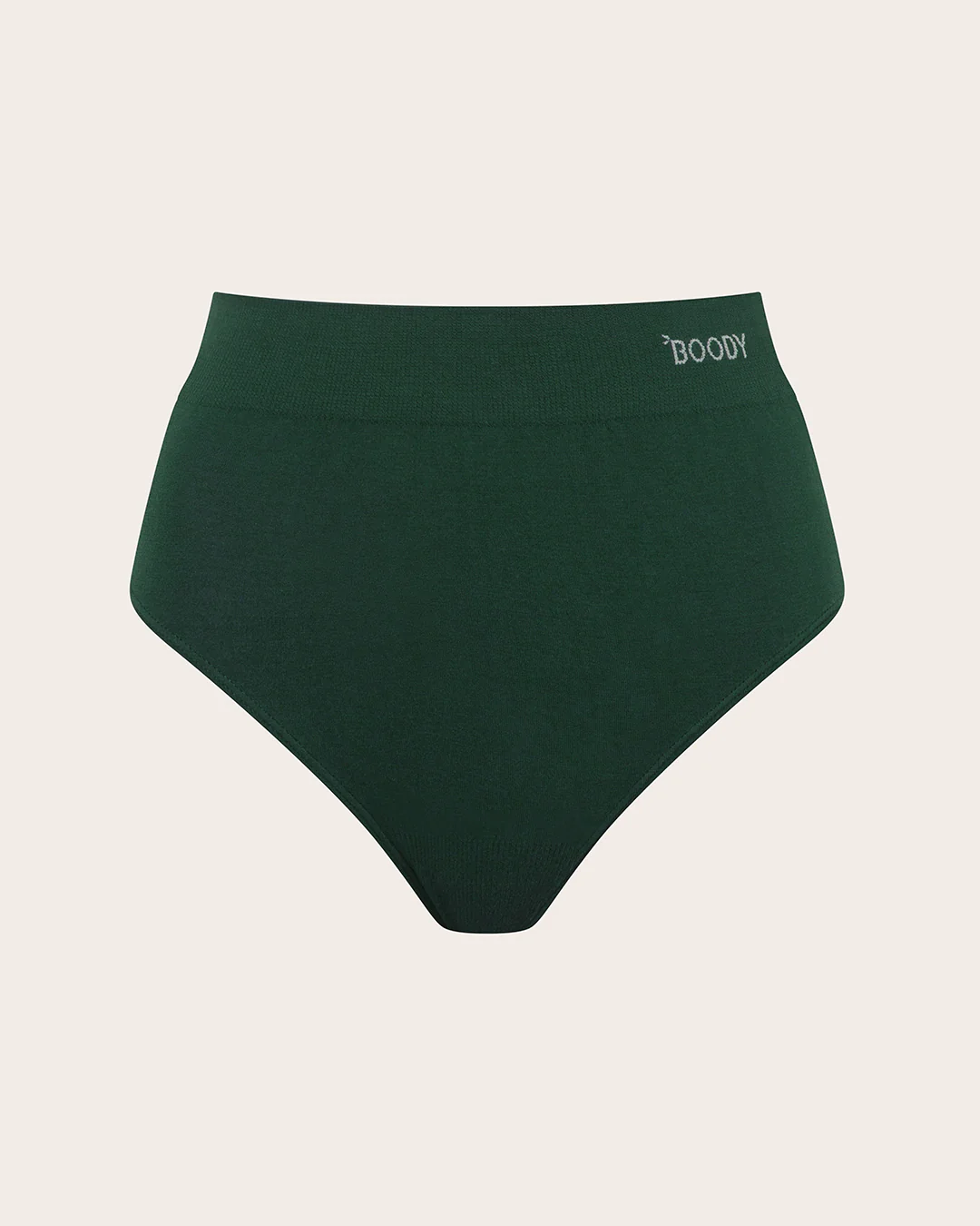 Full Briefs - Emerald Green - Image 19