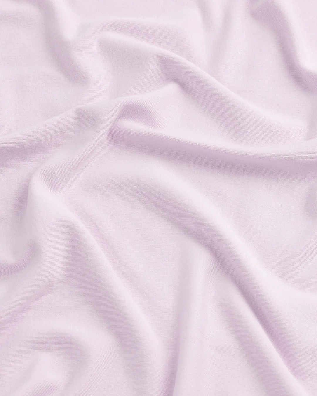 Full Briefs - Orchid - Image 16