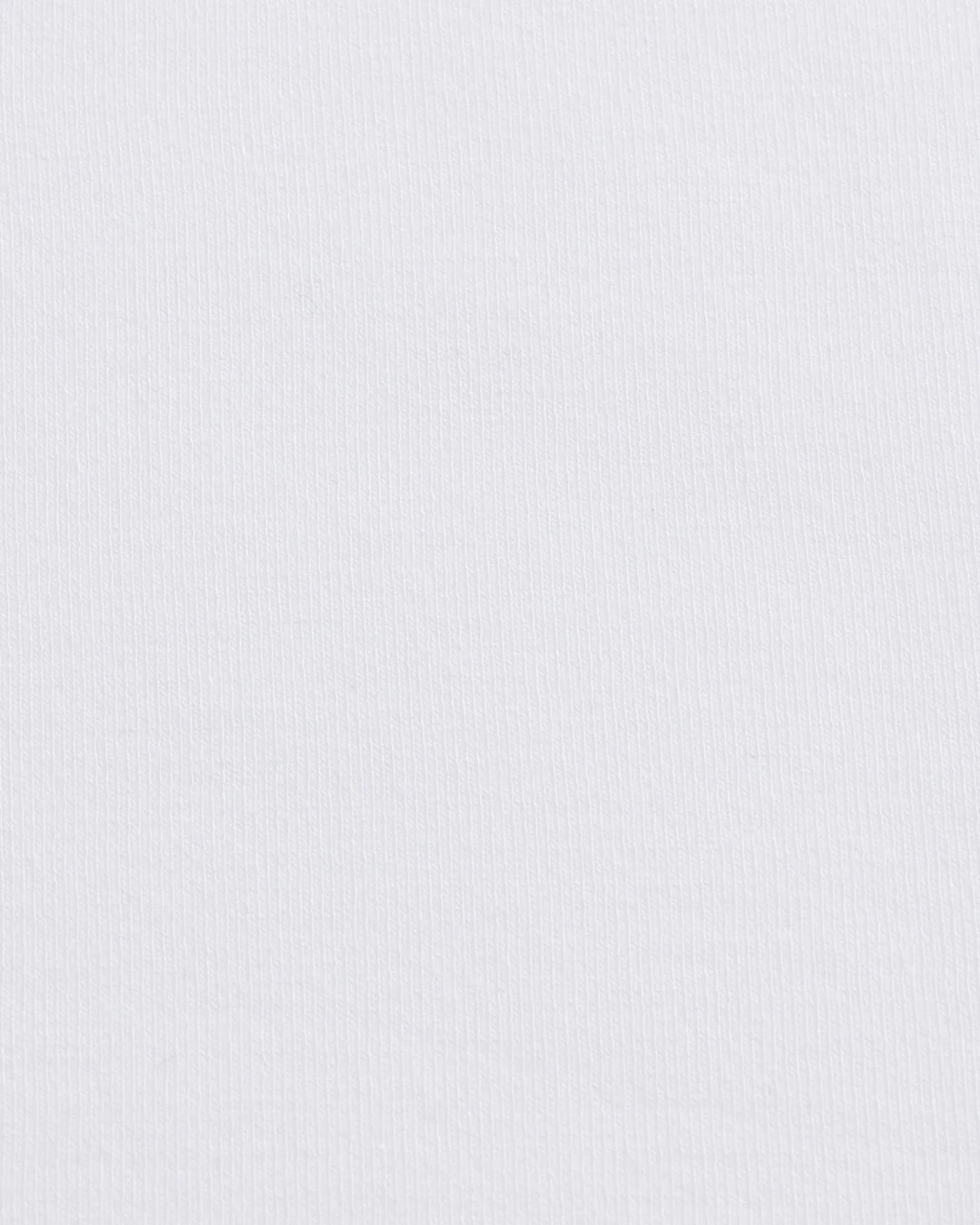 G-String - White - Image 19