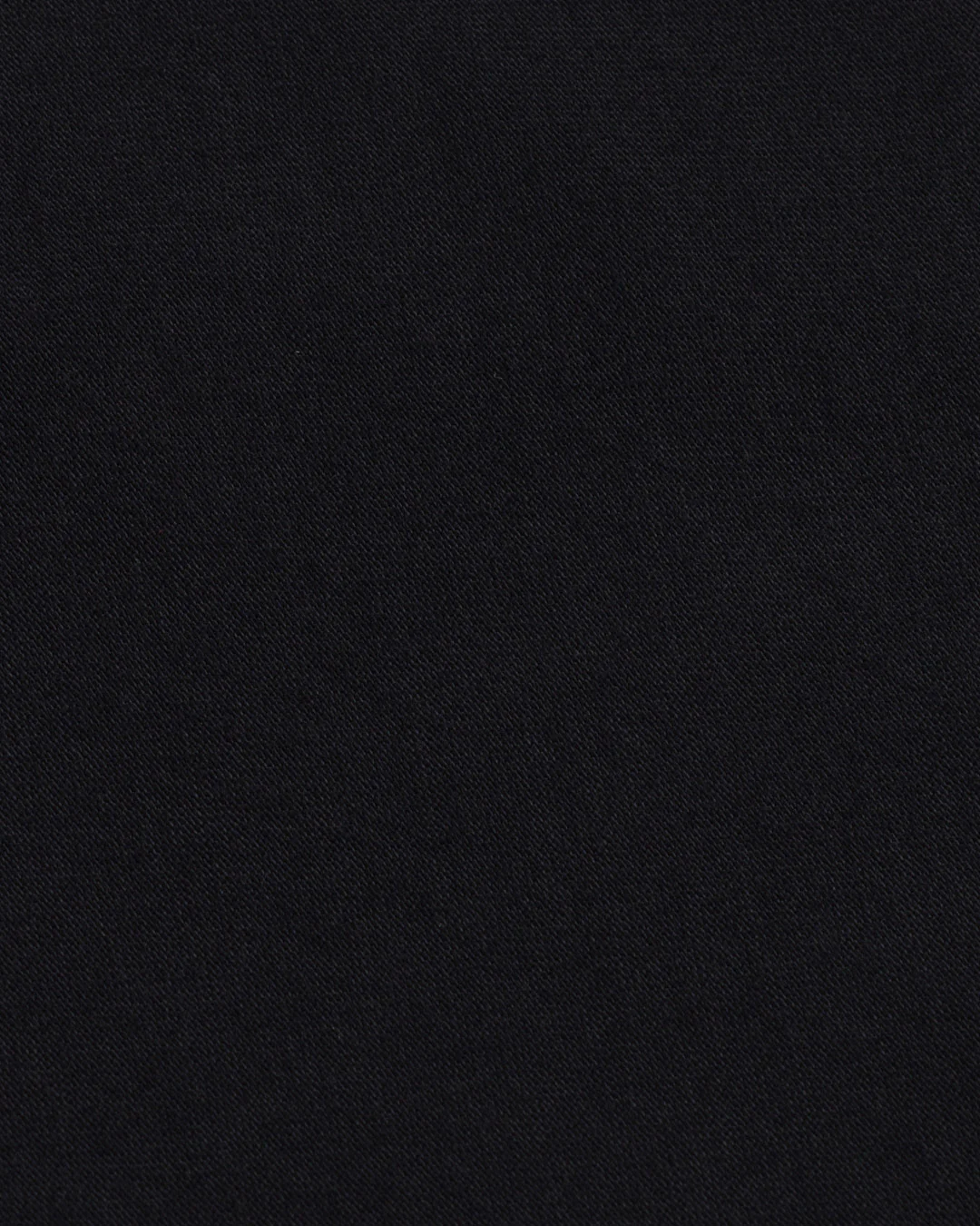 Goodnight Nightdress - Black - Image 18