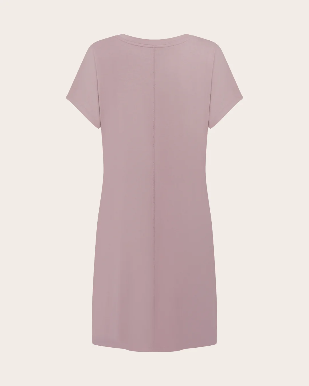 Goodnight Nightdress - Lilac - Image 14
