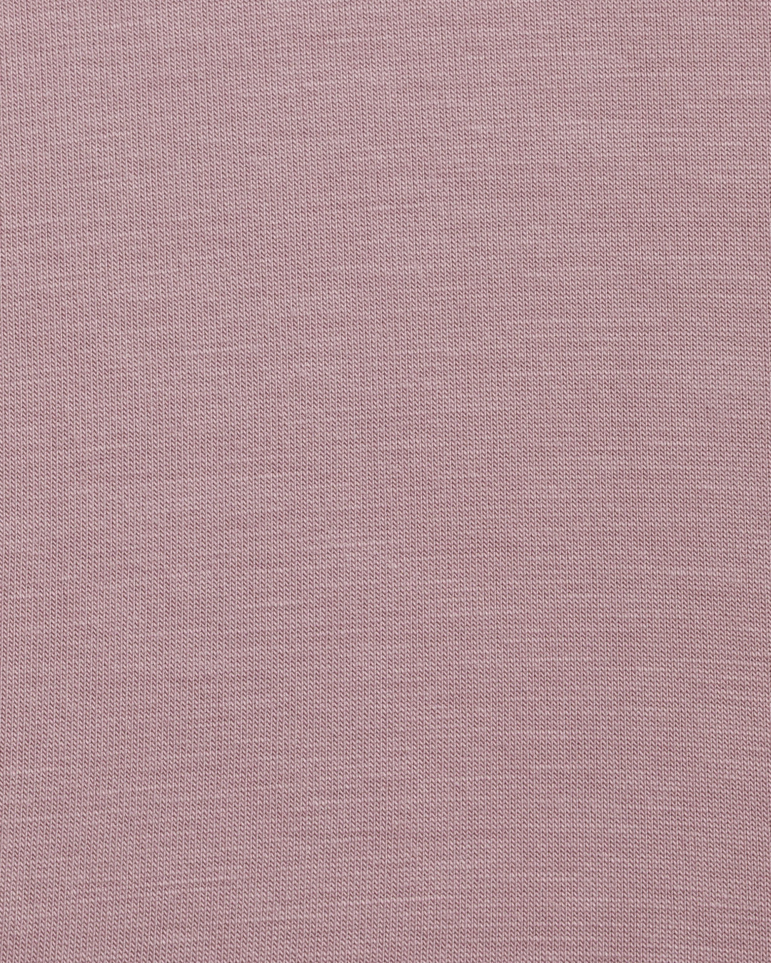 Goodnight Nightdress - Lilac - Image 16