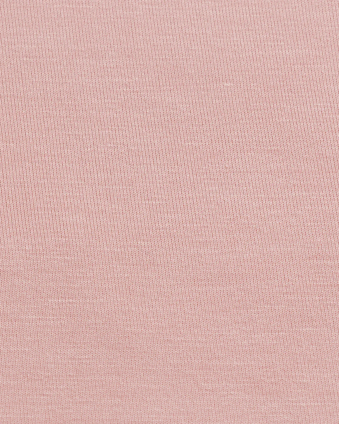 Goodnight Sleep Cami - Dusty Pink - Image 15