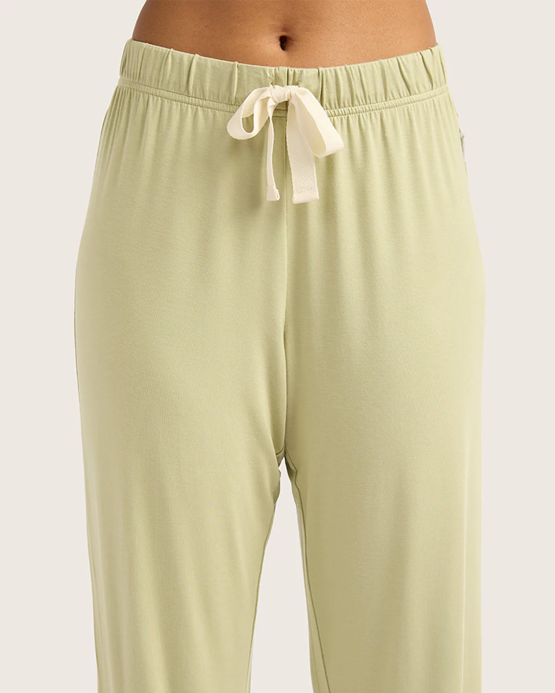 Goodnight Sleep Pants - Sage - Image 22