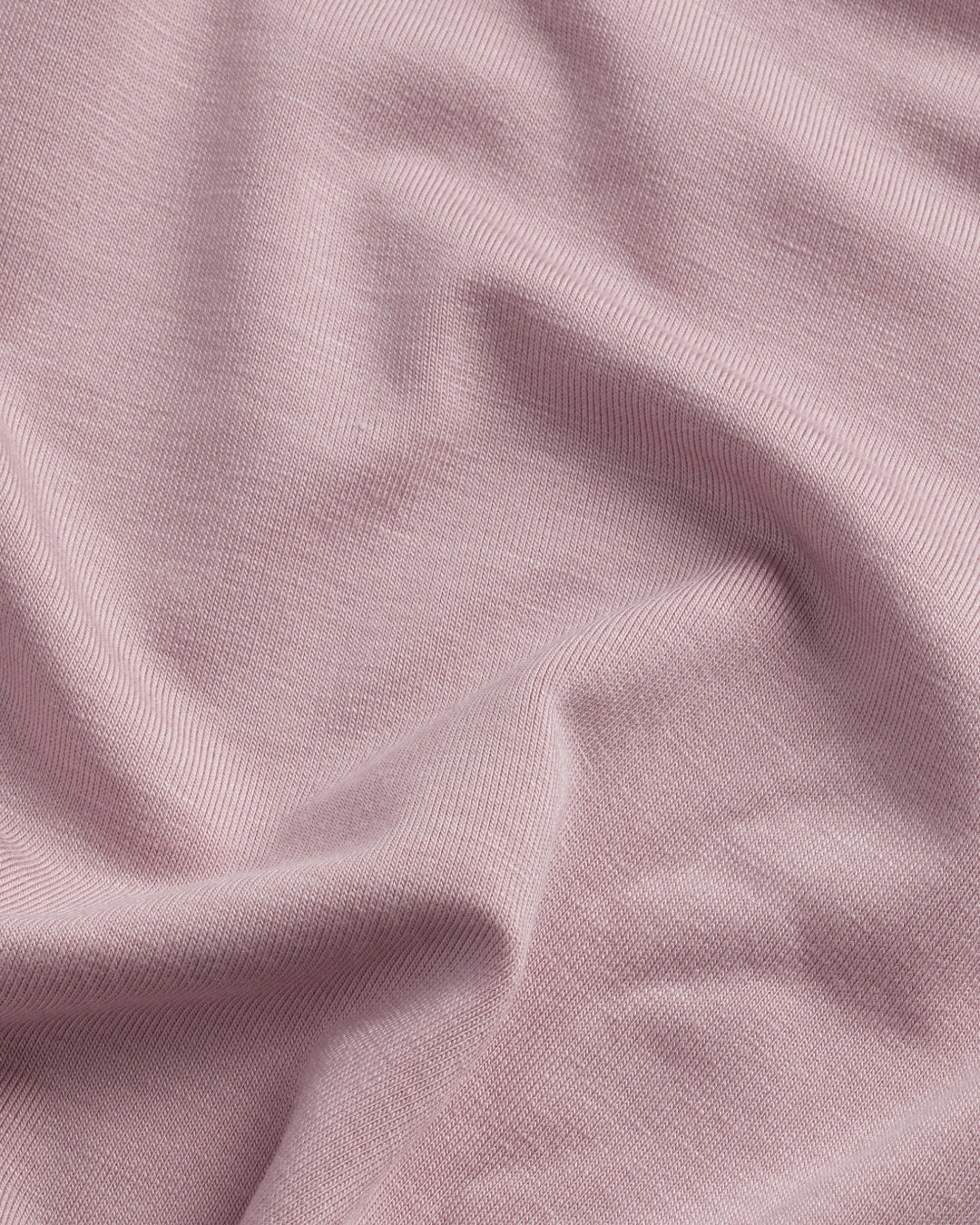 Goodnight Sleep Tee - Lilac - Image 16