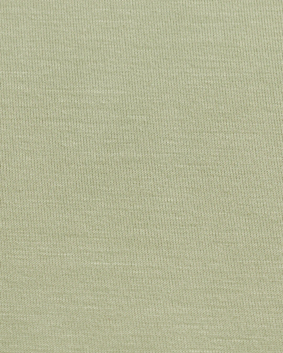 Goodnight Slip Sleep Dress - Sage - Image 16