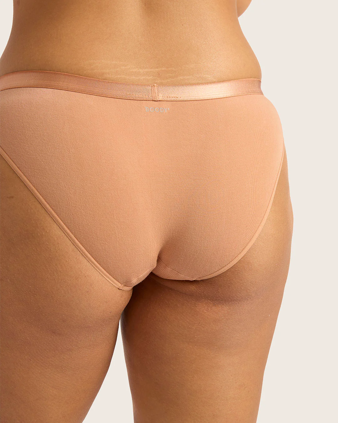 LYOLYTE Hipster Bikini - Dune - Image 26