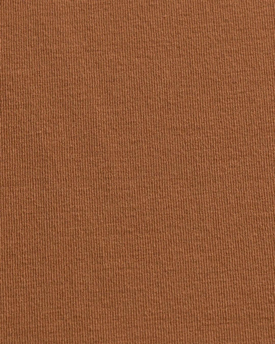 LYOLYTE Hipster Bikini - Maple - Image 16