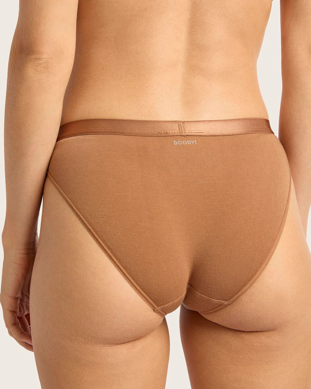 LYOLYTE Hipster Bikini - Maple - Image 20