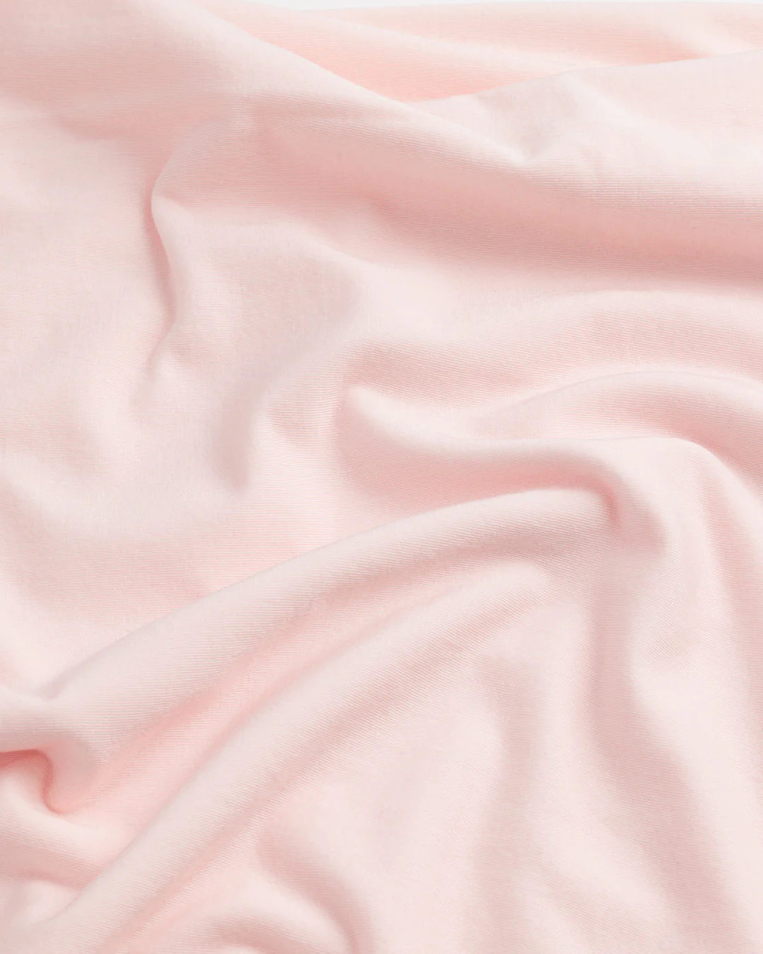 LYOLYTE Hipster Bikini - Powder Pink - Image 16