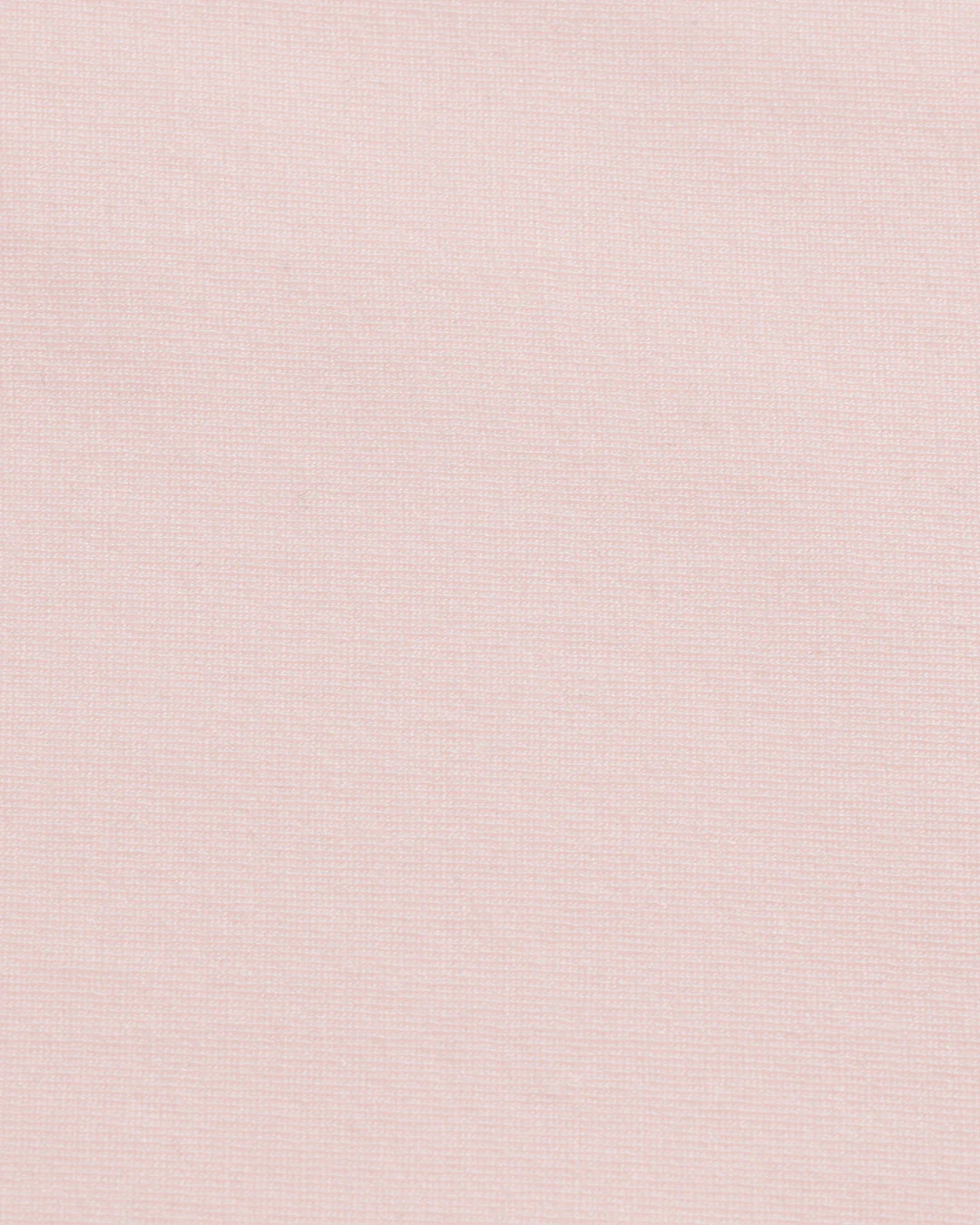 LYOLYTE Racerback Bralette - Powder Pink - Image 11