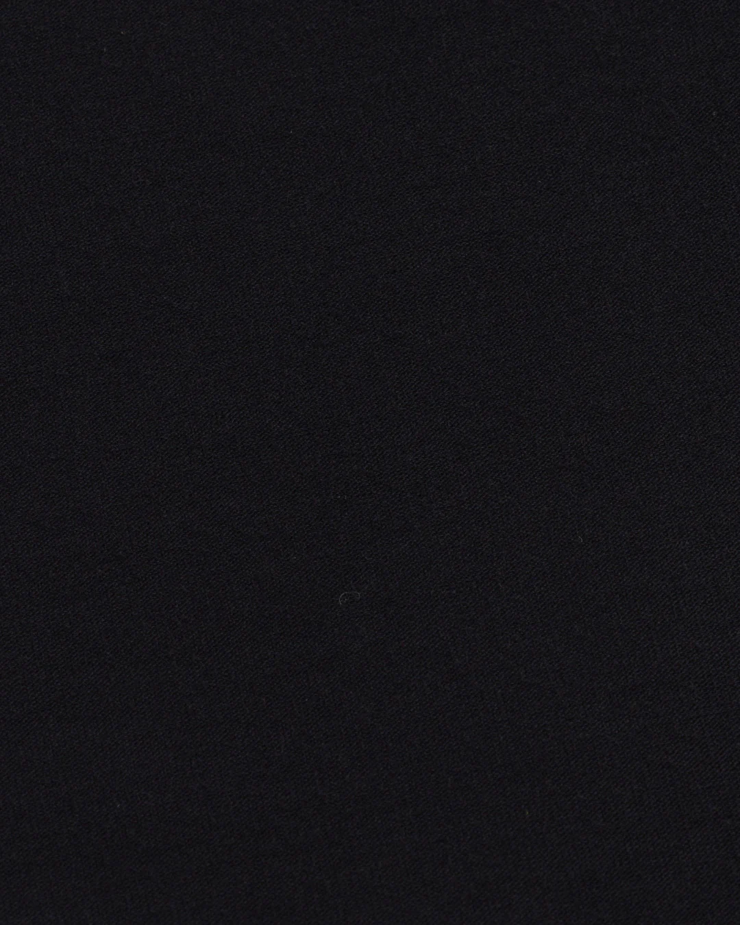 Men's Base Layer Crew Neck T-Shirt - Black - Image 14