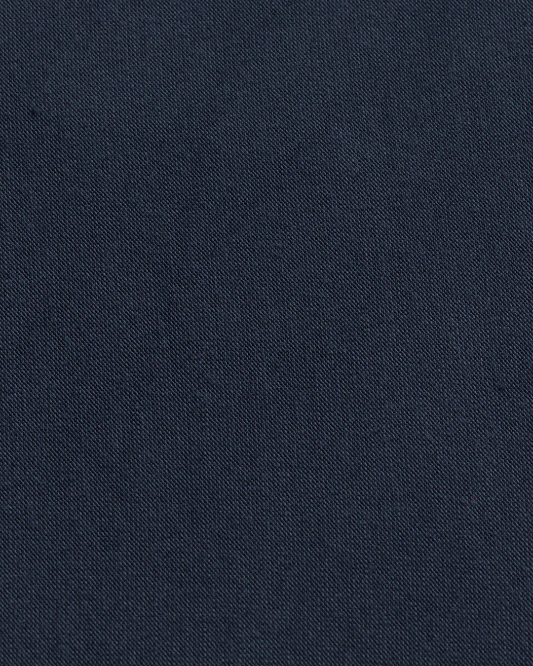 Men's Base Layer Crew Neck T-Shirt - Storm - Image 14