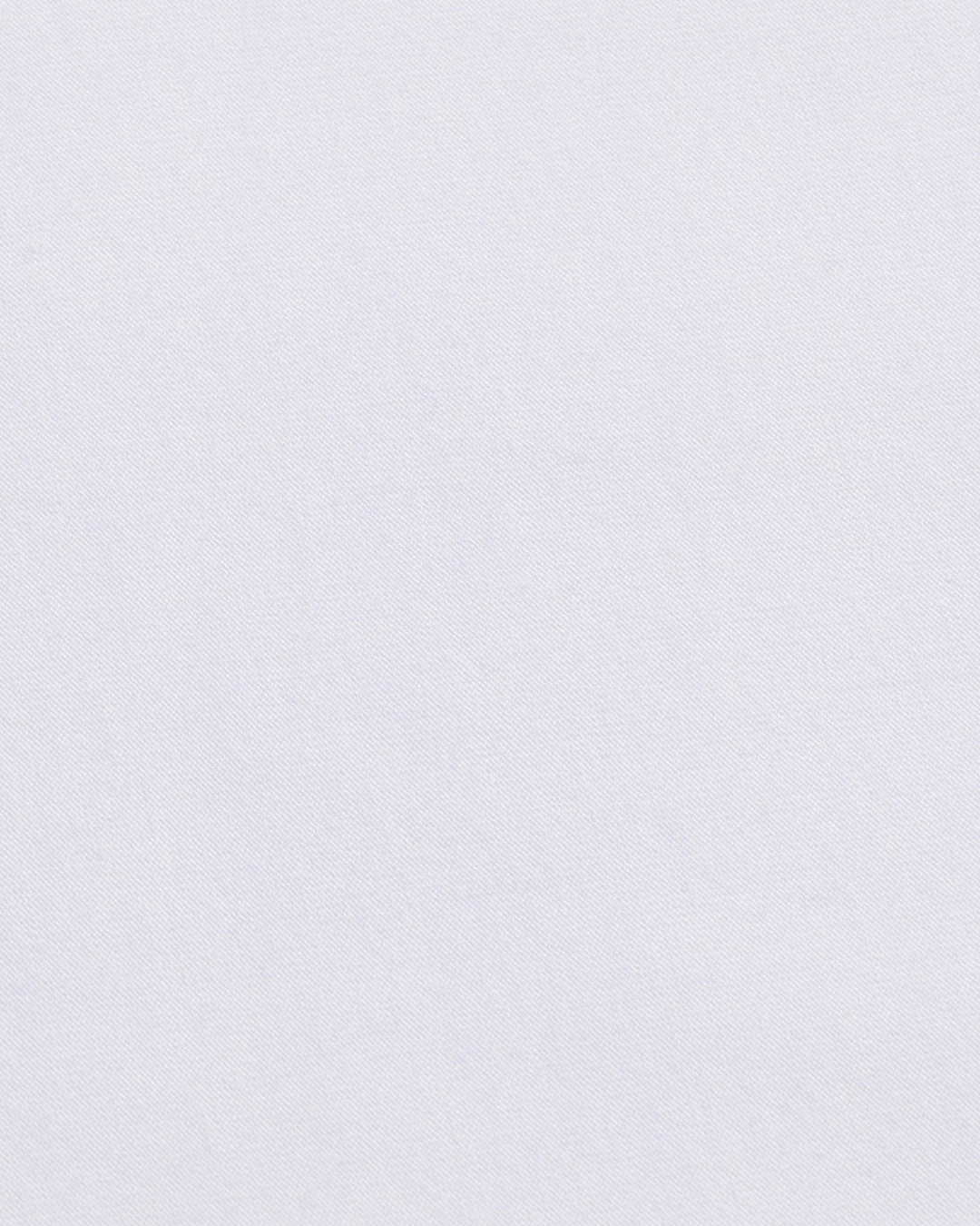 Men's Base Layer V-Neck T-Shirt - White - Image 14
