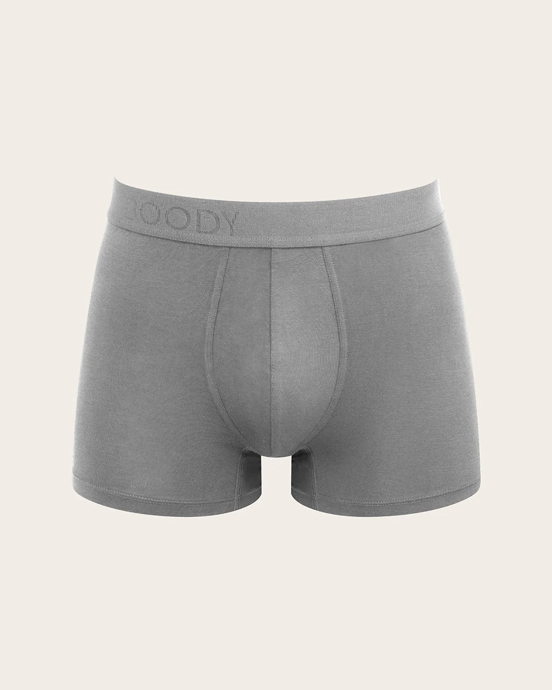 Men's Everyday Boxer Briefs - Ash - Image 12