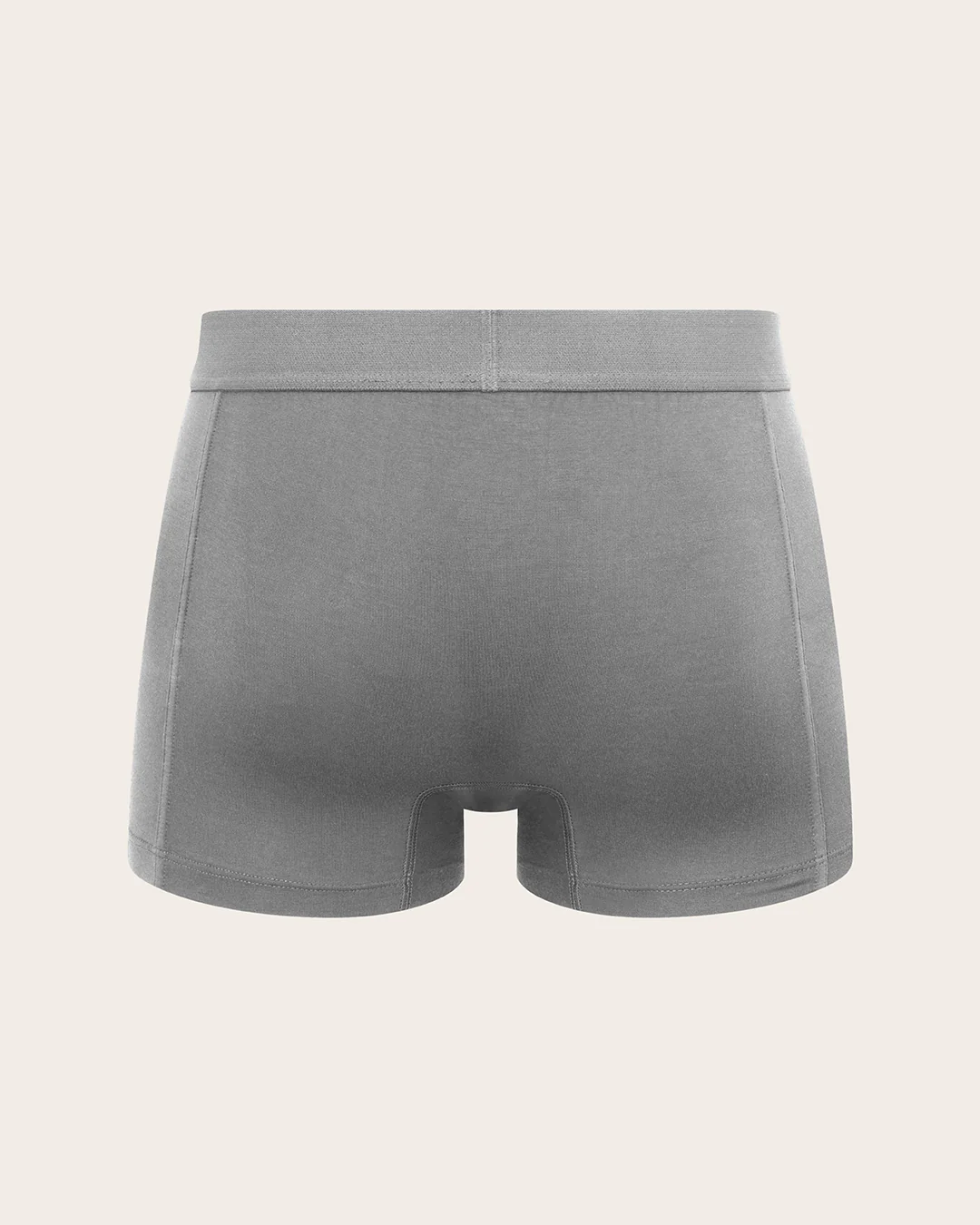 Men's Everyday Boxer Briefs - Ash - Image 13
