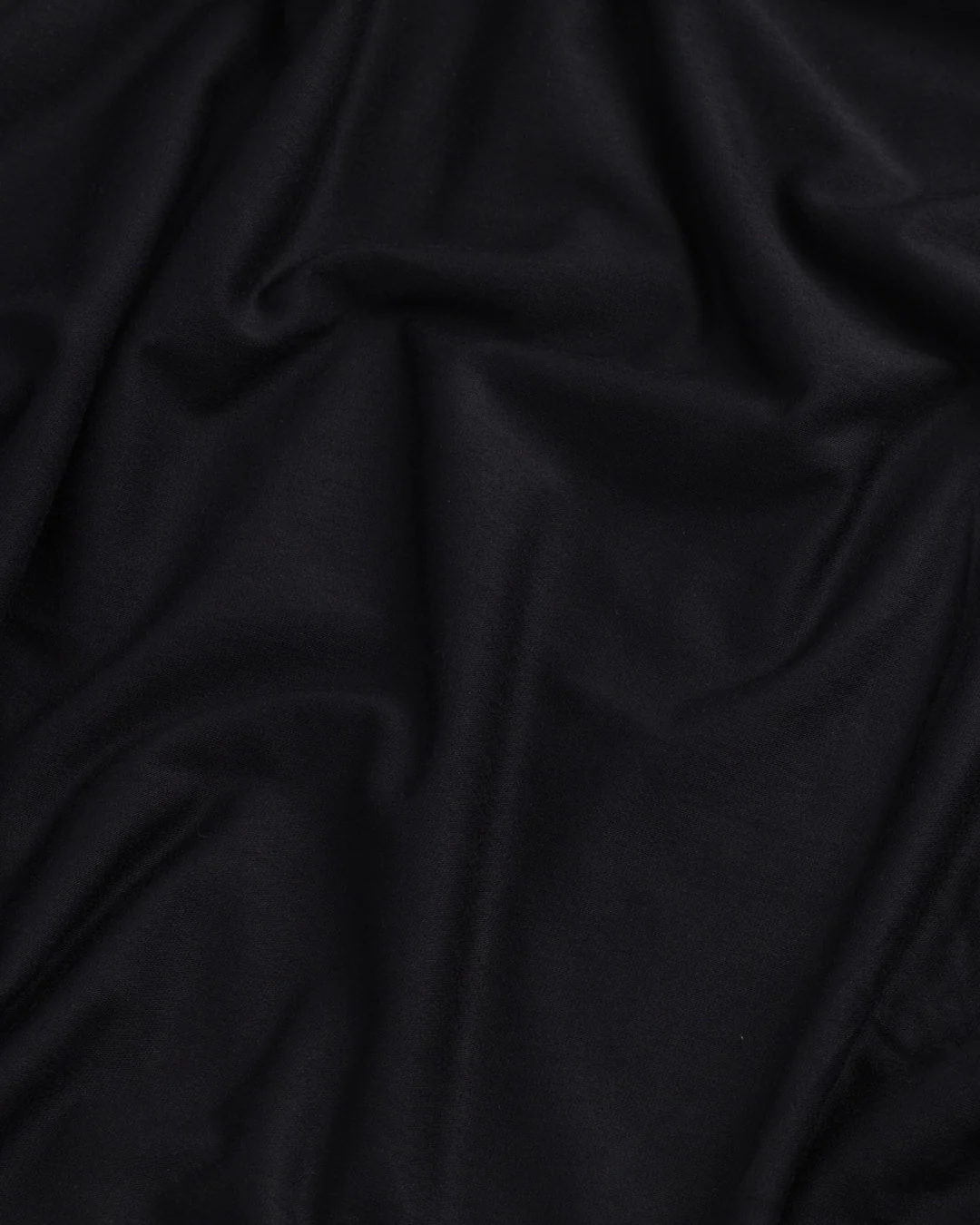 Men's Everyday Boxer Briefs - Black - Image 14