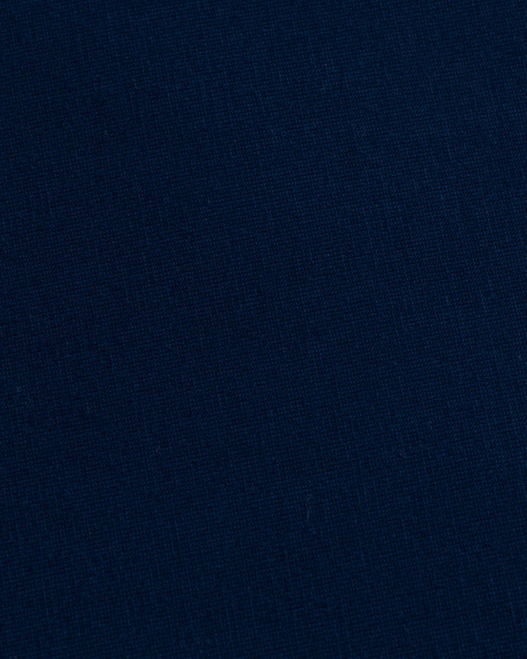 Men's Everyday Boxer Briefs - Navy - Image 13