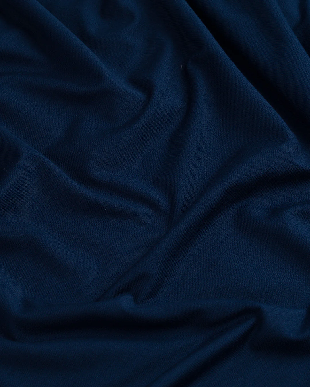 Men's Everyday Boxer Briefs - Navy - Image 14