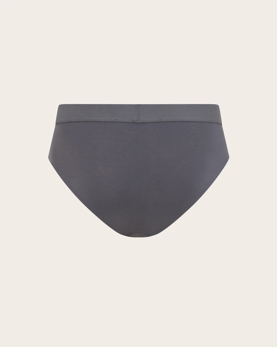 Men's Everyday Briefs - Ash - Image 12