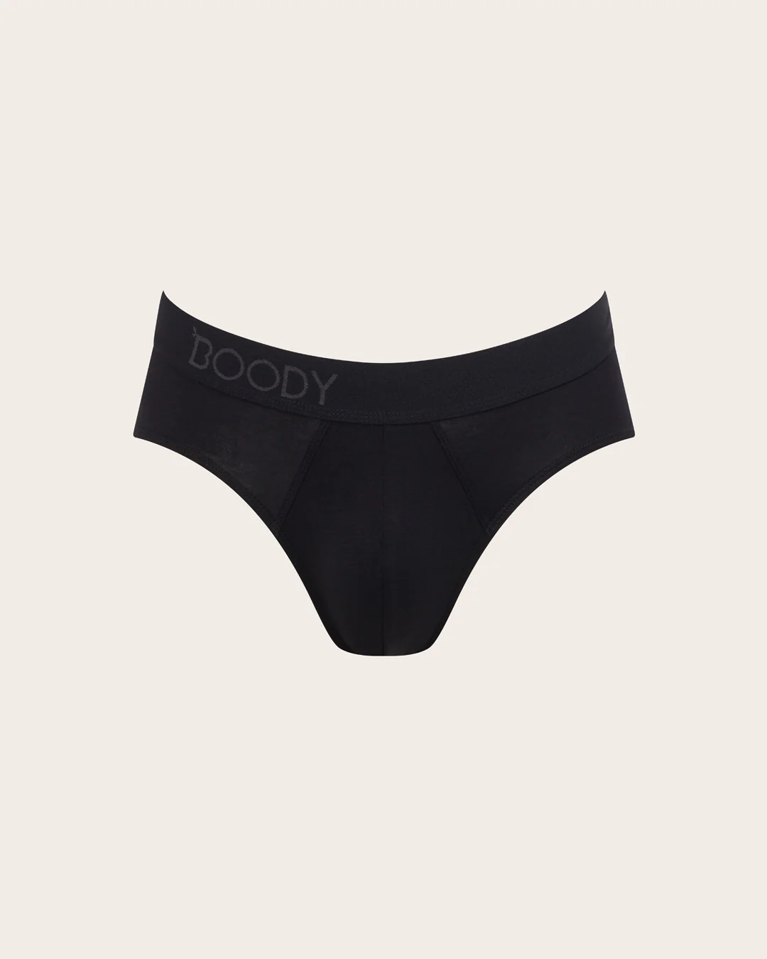 Men's Everyday Briefs - Black - Image 11
