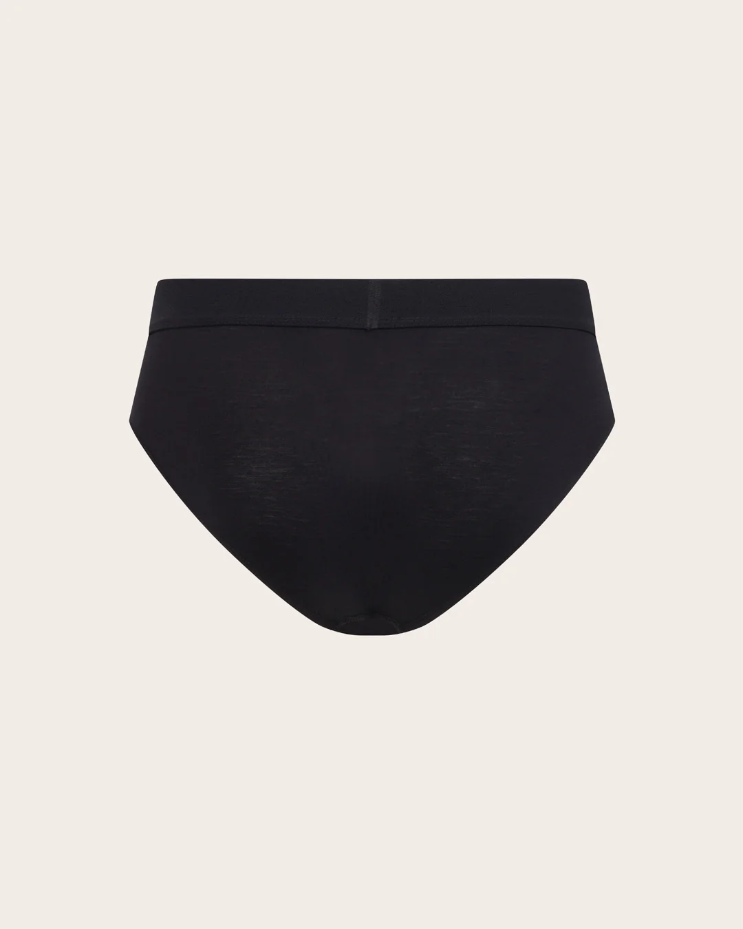 Men's Everyday Briefs - Black - Image 12
