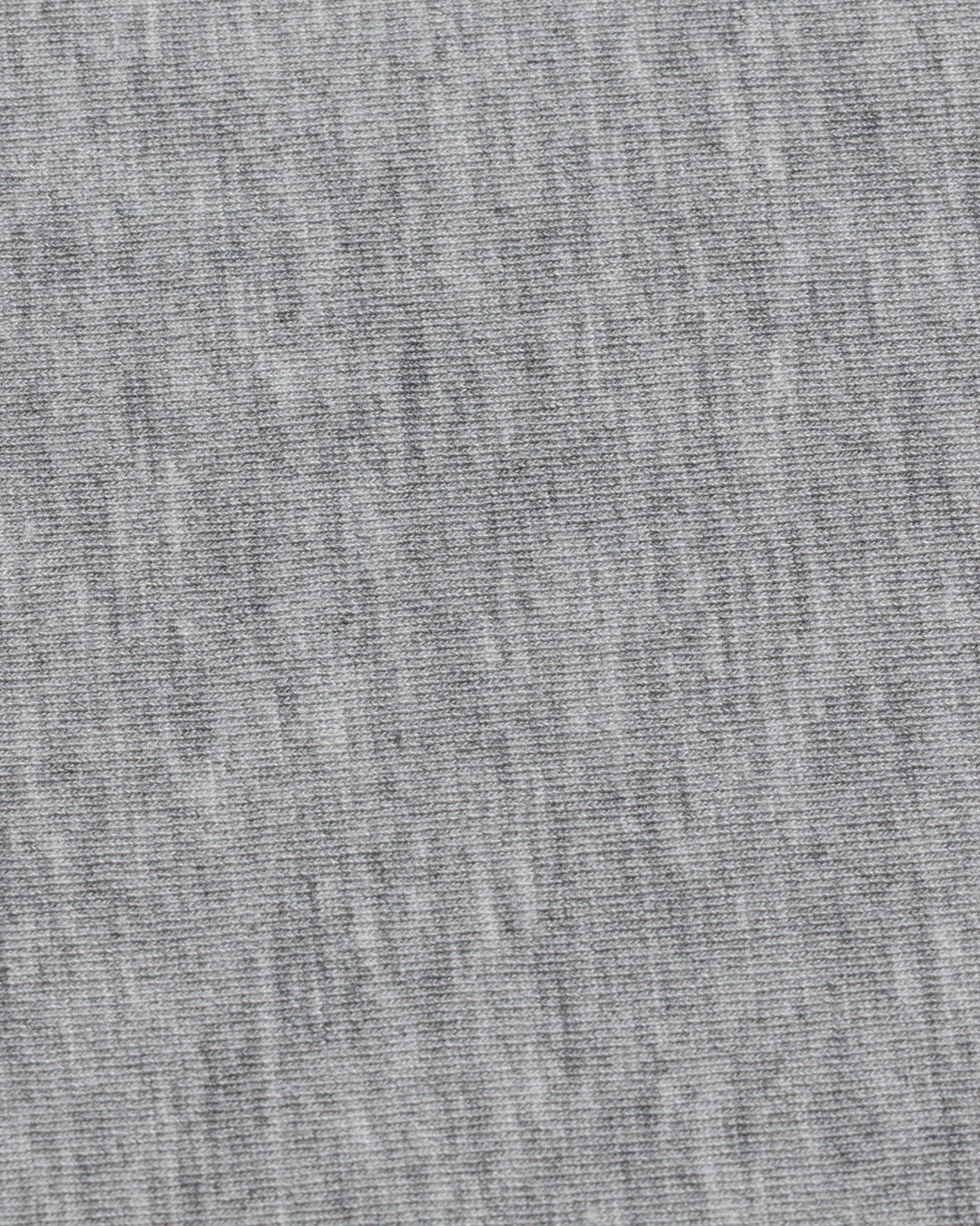 Men's Seamfree Boxer Briefs - Light Grey Marl - Image 14
