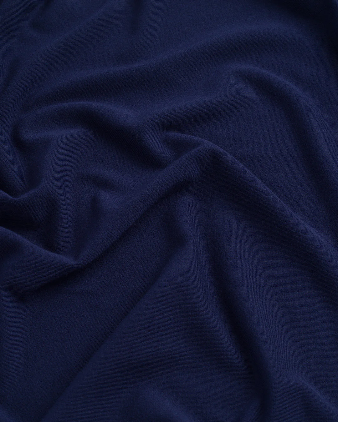 Men's Seamfree Boxer Briefs - Navy - Image 15