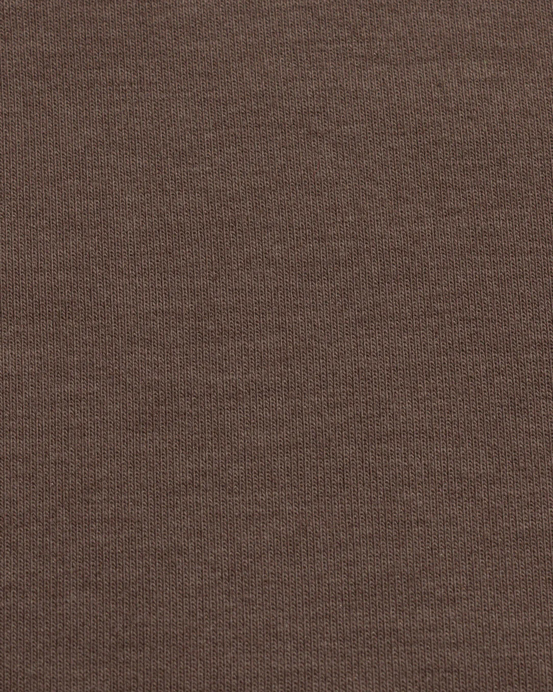 Men's Sweat Shorts 6" - Oyster - Image 14
