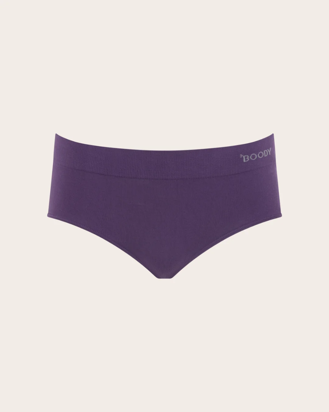 Midi Briefs - Amethyst - Image 26
