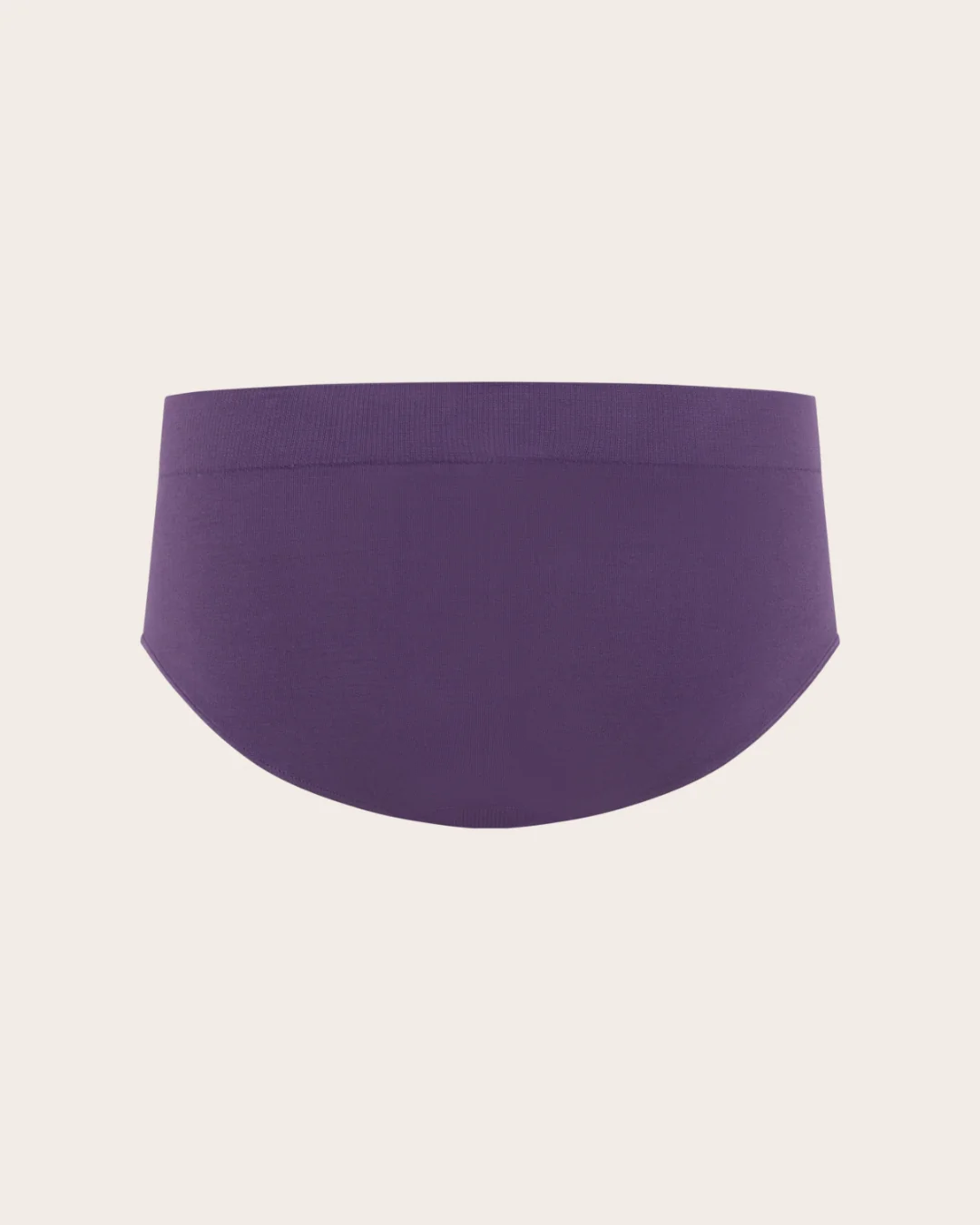 Midi Briefs - Amethyst - Image 27