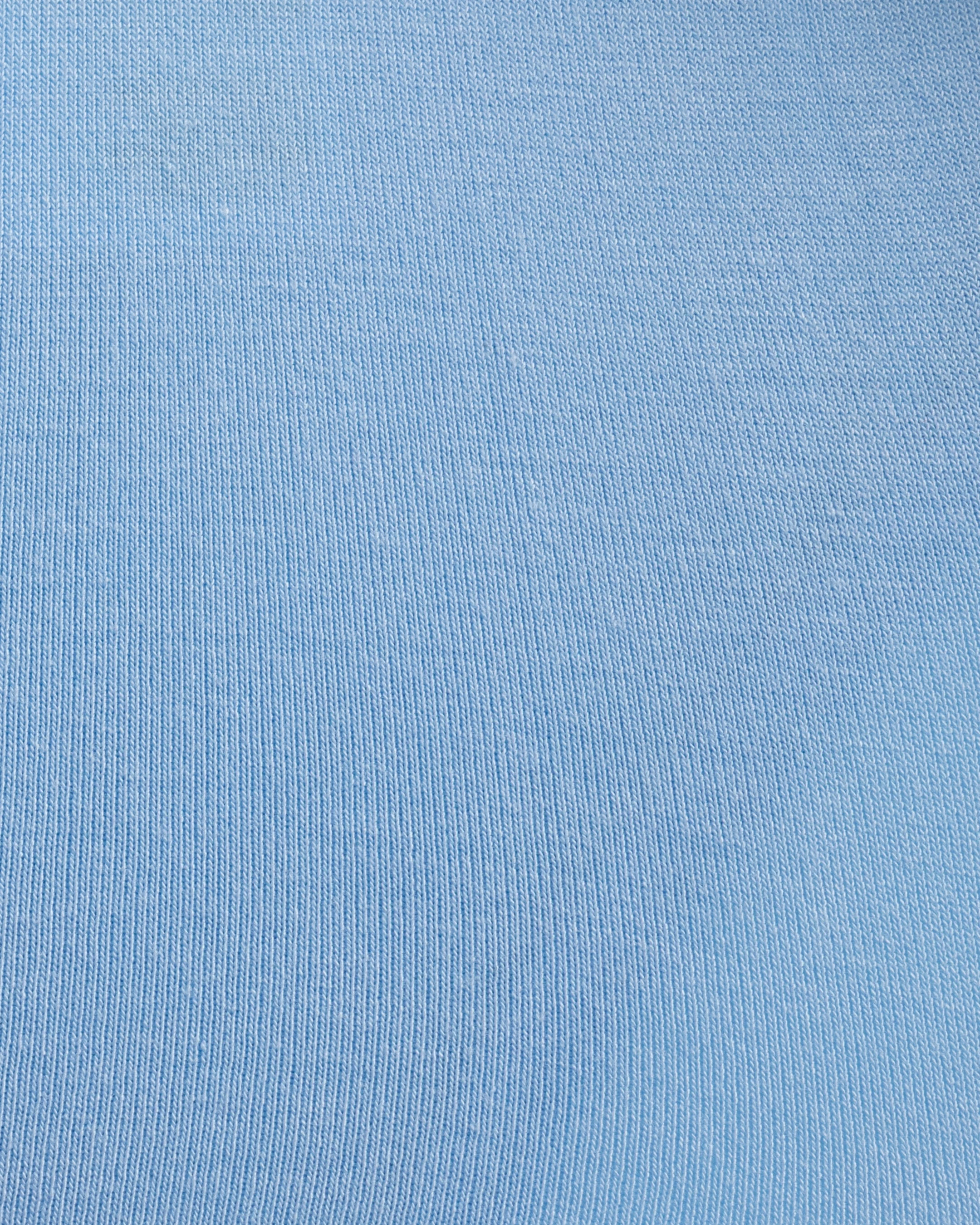Midi Briefs - Sky Blue - Image 36