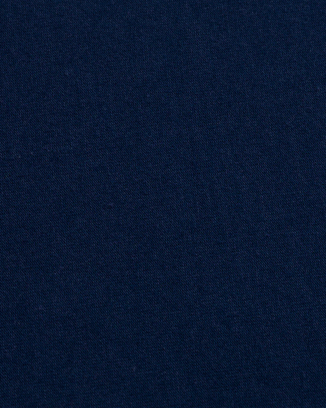 Racerback Dress - Navy - Image 6