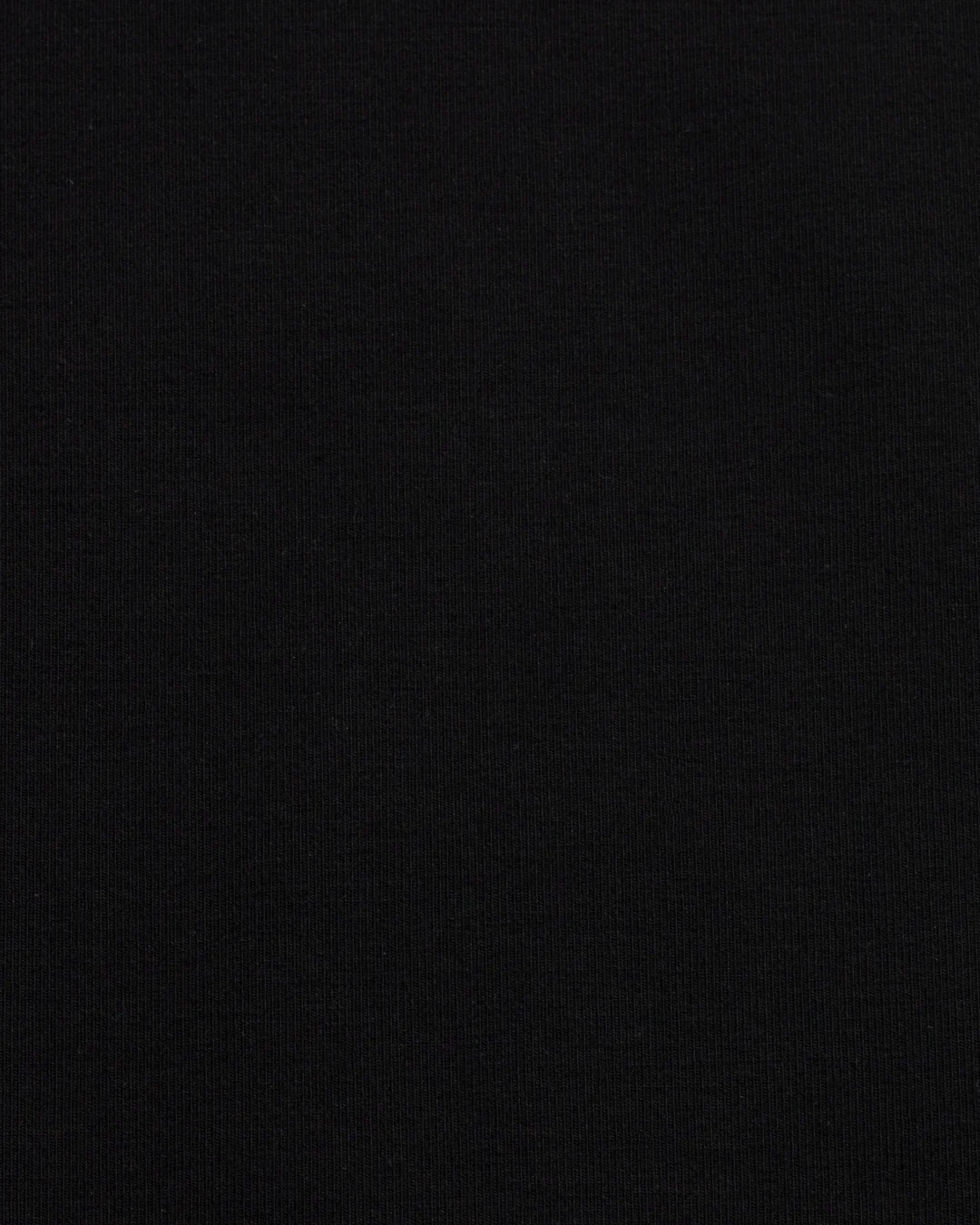 Relaxed Leg Pants - Short - Black - Image 19