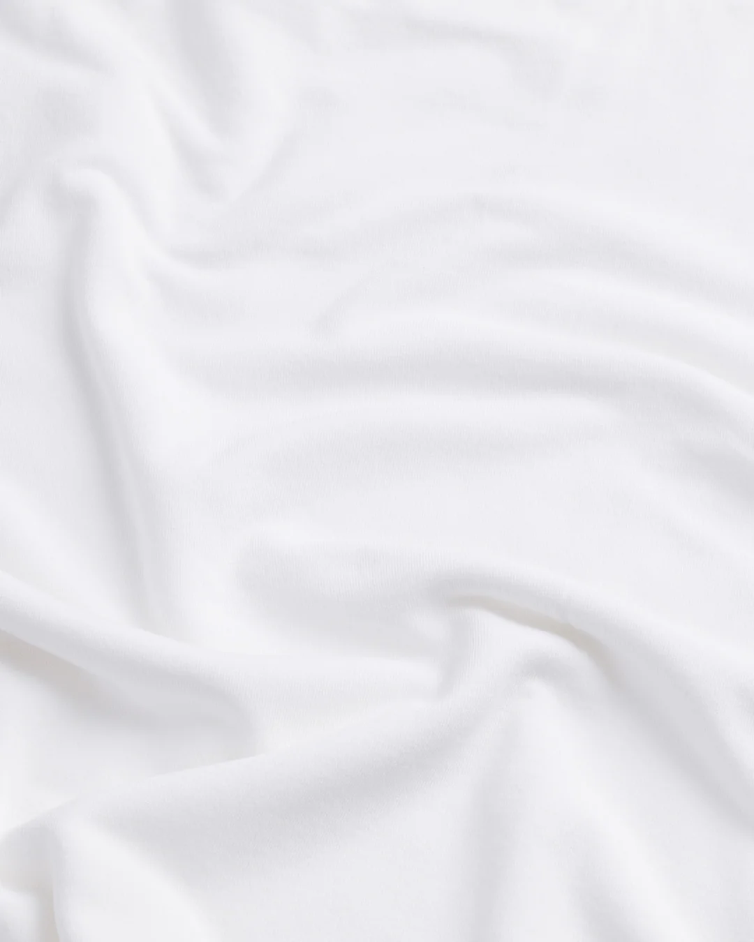 Seamfree Undershorts 6" - White - Image 16