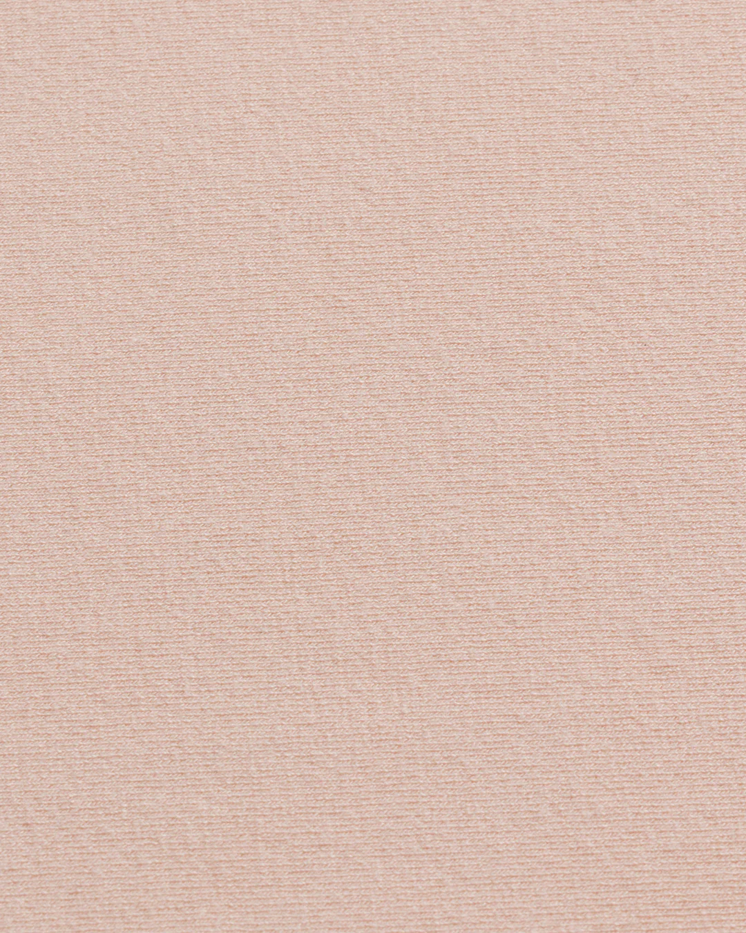 Wireless Full Bust T-Shirt Bra - Shell - Image 30