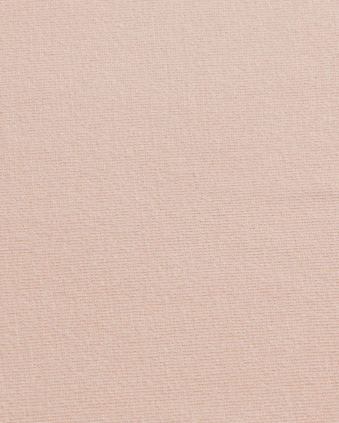 Wireless Low Back Bra - Shell - Image 16